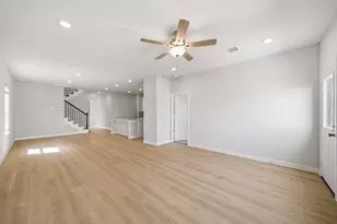 26206 Venus Trap Trail, Katy, TX 77493 - Photo 18