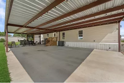 31525 Shiloh, Waller, TX 77484 - Photo 26
