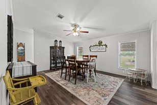 31525 Shiloh, Waller, TX 77484 - Photo 24