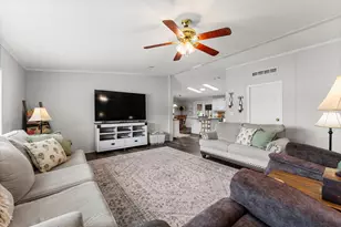 31525 Shiloh, Waller, TX 77484 - Photo 18