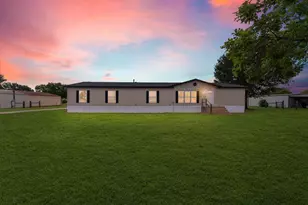 31525 Shiloh, Waller, TX 77484 - Photo 1