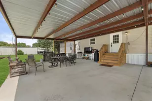31525 Shiloh, Waller, TX 77484 - Photo 10