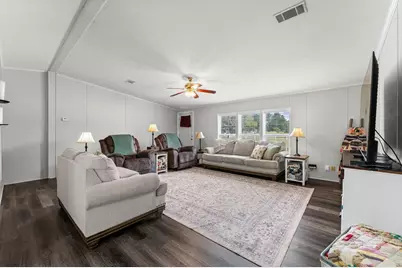 31525 Shiloh, Waller, TX 77484 - Photo 6