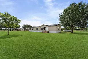 31525 Shiloh, Waller, TX 77484 - Photo 4