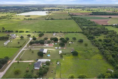 31525 Shiloh, Waller, TX 77484 - Photo 34