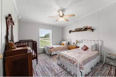 31525 Shiloh, Waller, TX 77484 - Photo 22