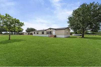 31525 Shiloh, Waller, TX 77484 - Photo 2