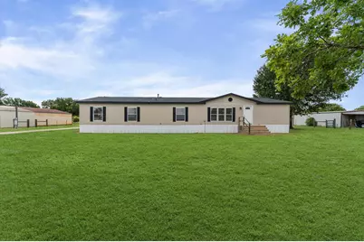 31525 Shiloh, Waller, TX 77484 - Photo 36
