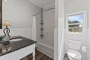 31525 Shiloh, Waller, TX 77484 - Photo 26