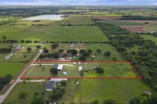 31525 Shiloh, Waller, TX 77484 - Photo 32