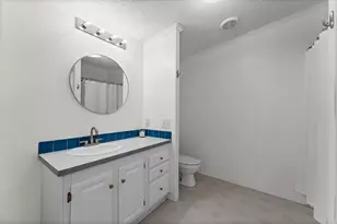 31525 Shiloh, Waller, TX 77484 - Photo 14