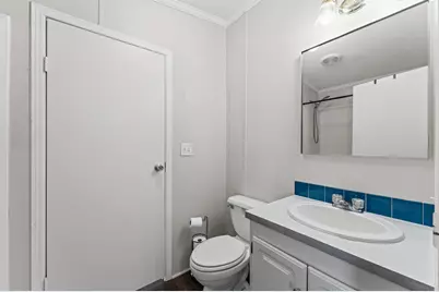 31525 Shiloh, Waller, TX 77484 - Photo 20