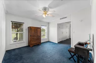 31525 Shiloh, Waller, TX 77484 - Photo 12