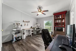 31525 Shiloh, Waller, TX 77484 - Photo 30