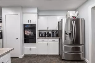 3501 Knob Hill St, Deer Park, TX 77536 - Photo 20