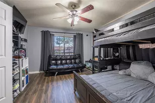 3501 Knob Hill St, Deer Park, TX 77536 - Photo 10