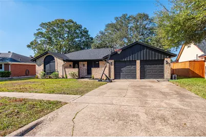 3501 Knob Hill Street, Deer Park, TX 77536 - Photo 1