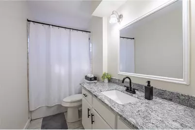 3501 Knob Hill Street, Deer Park, TX 77536 - Photo 24