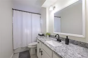 3501 Knob Hill St, Deer Park, TX 77536 - Photo 24