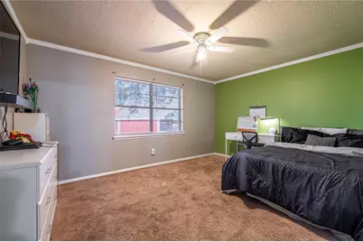 3501 Knob Hill Street, Deer Park, TX 77536 - Photo 28