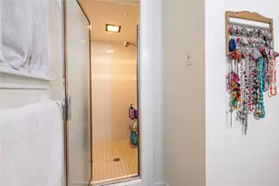 3501 Knob Hill St, Deer Park, TX 77536 - Photo 34