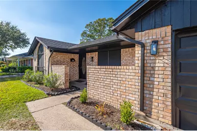 3501 Knob Hill Street, Deer Park, TX 77536 - Photo 4