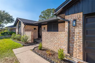 3501 Knob Hill St, Deer Park, TX 77536 - Photo 4