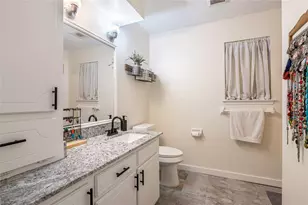 3501 Knob Hill St, Deer Park, TX 77536 - Photo 32