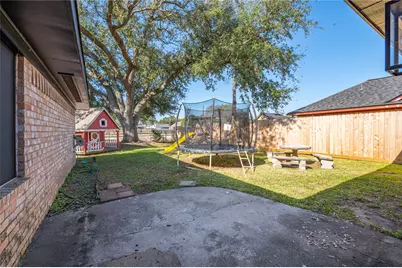 3501 Knob Hill Street, Deer Park, TX 77536 - Photo 36