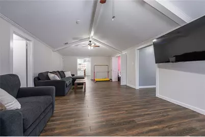 3501 Knob Hill Street, Deer Park, TX 77536 - Photo 14