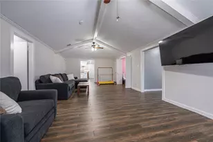 3501 Knob Hill St, Deer Park, TX 77536 - Photo 14