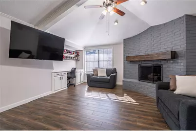 3501 Knob Hill Street, Deer Park, TX 77536 - Photo 12