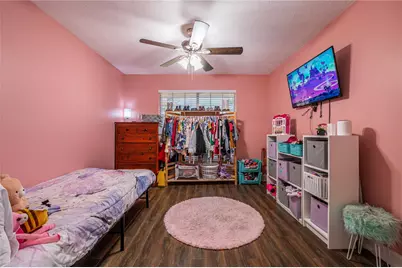 3501 Knob Hill Street, Deer Park, TX 77536 - Photo 16