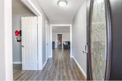 3501 Knob Hill Street, Deer Park, TX 77536 - Photo 6