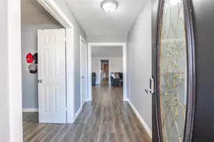 3501 Knob Hill St, Deer Park, TX 77536 - Photo 6