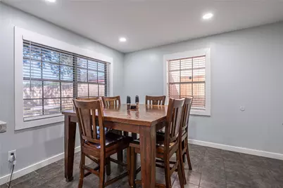 3501 Knob Hill Street, Deer Park, TX 77536 - Photo 22