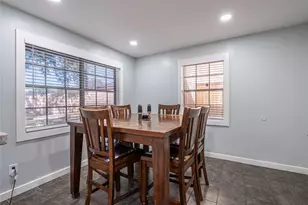 3501 Knob Hill St, Deer Park, TX 77536 - Photo 22