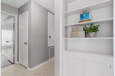 2019 Creek Valley Lane, Sugar Land, TX 77478 - Photo 22