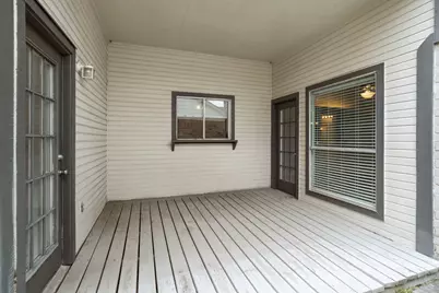 2019 Creek Valley Lane, Sugar Land, TX 77478 - Photo 26