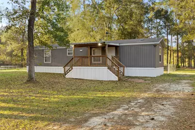 1809 County Road 6479, Dayton, TX 77535 - Photo 2