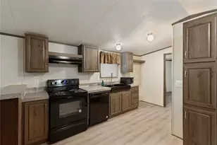 1809 County Rd 6479, Dayton, TX 77535 - Photo 4