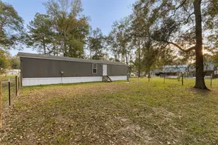 1809 County Rd 6479, Dayton, TX 77535 - Photo 12