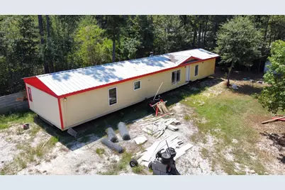 17514 Grove Lane, New Caney, TX 77357 - Photo 10