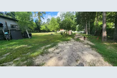 17514 Grove Lane, New Caney, TX 77357 - Photo 2