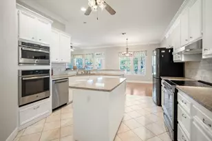 603 W Third St, Brenham, TX 77833 - Photo 16