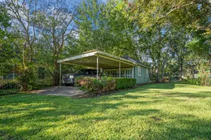 603 W Third St, Brenham, TX 77833 - Photo 36