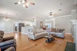 603 W Third St, Brenham, TX 77833 - Photo 10