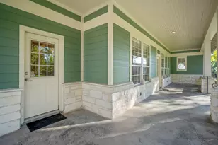 603 W Third St, Brenham, TX 77833 - Photo 32