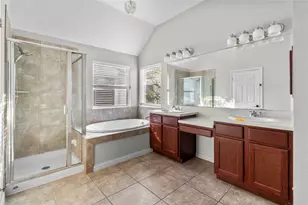 2519 46th St, Galveston, TX 77551 - Photo 22