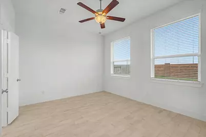 21138 Garden Palm Drive, Cypress, TX 77433 - Photo 18
